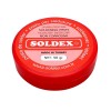 Soldex Lehim Pastası - 50 gr