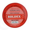 Soldex Lehim Pastası - 50 gr