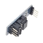 AT24C256 I2C IIC Arayüzü EEPROM Modül AT24C256 I2C IIC Arayüzü EEPROM Modül