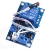 XH-M131 12V DC LDR Işık Kontollü Röle