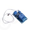 XH-M131 12V DC LDR Işık Kontollü Röle