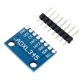 GY-291 ADXL345 3 Eksen