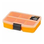 Organizer Kutu 5 Inch Organizer Kutu 5 Inch