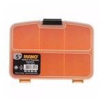 Organizer Kutu 5 Inch Organizer Kutu 5 Inch