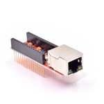 Arduino Nano V3 Ethernet Shield Enc28j60
