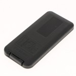 Arduino IR Remote Kontrol Modülü Kiti Arduino IR Remote Kontrol Modülü Kiti