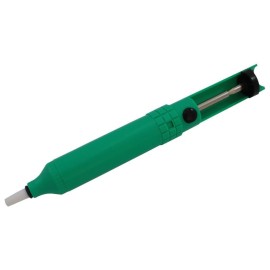 ZD-809 Lehim Pompası