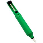 ZD-809 Lehim Pompası ZD-809 Lehim Pompası