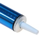 Lehim Pompası Metal ZD 192 Lehim Pompası Metal ZD 192