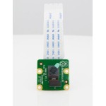 Raspberry Pi Kamera Modülü v2 - 8MP Raspberry Pi Kamera Modülü v2 - 8MP
