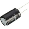 4700UF 25V Elektrolitik Kondansatör