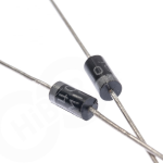 1N 5404 400V 3A Diyot 1N 5404 400V 3A Diyot