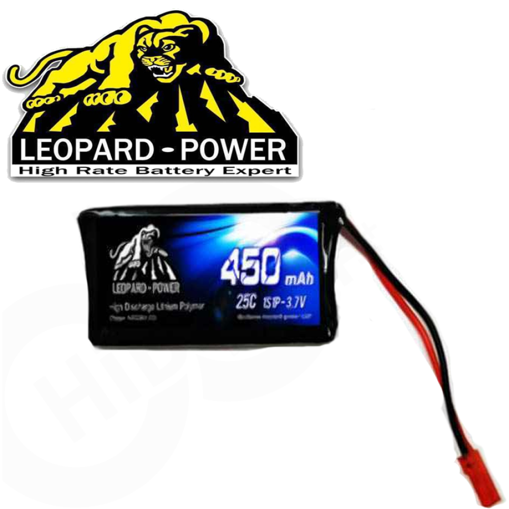 1s 450mah 25C Lipo Batarya 3.7V Pil 1s 450mah 25C Lipo Batarya 3.7V Pil