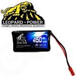 1s 450mah 25C Lipo Batarya 3.7V Pil 1s 450mah 25C Lipo Batarya 3.7V Pil
