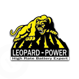 2s 2200mah 30C Lipo Batarya 7.4V Pil