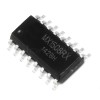 MX1508 SOP-16 Dual Motor Driver IC