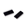 MX1508 SOP-16 Dual Motor Driver IC