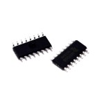 MX1508 SOP-16 Dual Motor Driver IC MX1508 SOP-16 Dual Motor Driver IC