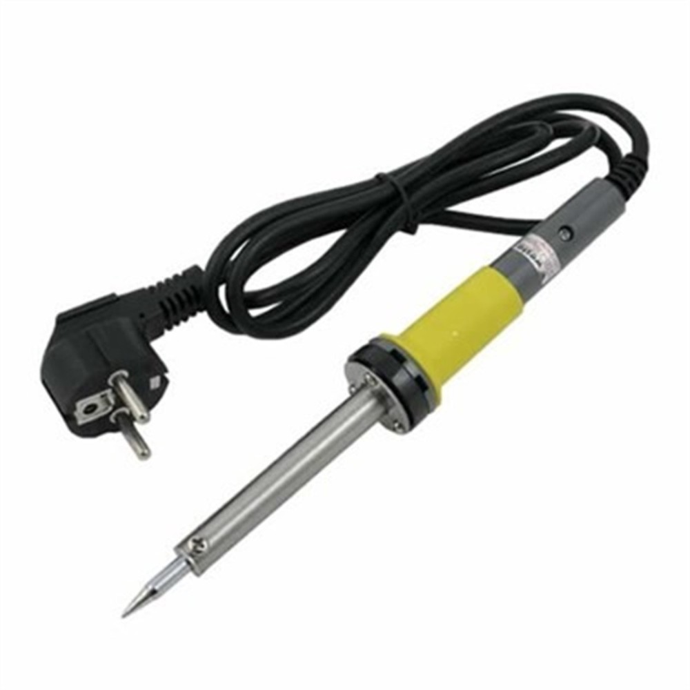 40W Kalem Havya ZD-30B 40W Kalem Havya ZD-30B