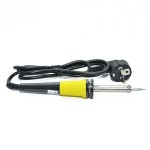 40W Kalem Havya ZD-30B 40W Kalem Havya ZD-30B