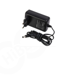 12V 1A DC Priz Tipi HUAWEI Adaptör 5.5x2.5mm 12V 1A DC Priz Tipi HUAWEI Adaptör 5.5x2.5mm