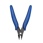 Yan Keski PLATO 170 Yan Keski PLATO 170