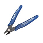 Yan Keski PLATO 170 Yan Keski PLATO 170