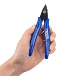 Yan Keski PLATO 170 Yan Keski PLATO 170