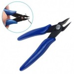 Yan Keski PLATO 170 Yan Keski PLATO 170