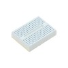 Mini Breadboard Beyaz