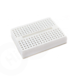 Mini Breadboard Beyaz