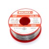 Soldex Lehim Teli 0.75MM 200gr