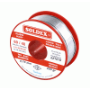 Soldex Lehim Teli 0.75MM 200gr