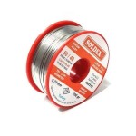Soldex Lehim Teli 0.75MM 200gr Soldex Lehim Teli 0.75MM 200gr