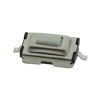 3.65x6.10 2.50mm Tact Push Button Switch