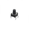 6x6x6mm Tact Push Button Switch