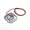 Ağırlık Sensörü - Load Cell Sensor 50 KG