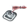 Ağırlık Sensörü - Load Cell Sensor 50 KG