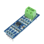MAX485 TTL to RS485 Dönüştürücü MAX485 TTL to RS485 Dönüştürücü