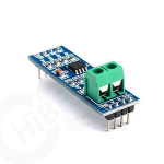 MAX485 TTL to RS485 Dönüştürücü MAX485 TTL to RS485 Dönüştürücü