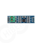 MAX485 TTL to RS485 Dönüştürücü MAX485 TTL to RS485 Dönüştürücü