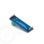 MAX485 TTL to RS485 Dönüştürücü MAX485 TTL to RS485 Dönüştürücü