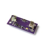 LilyPad Power Supply - AAA Pil Yuvası 5V