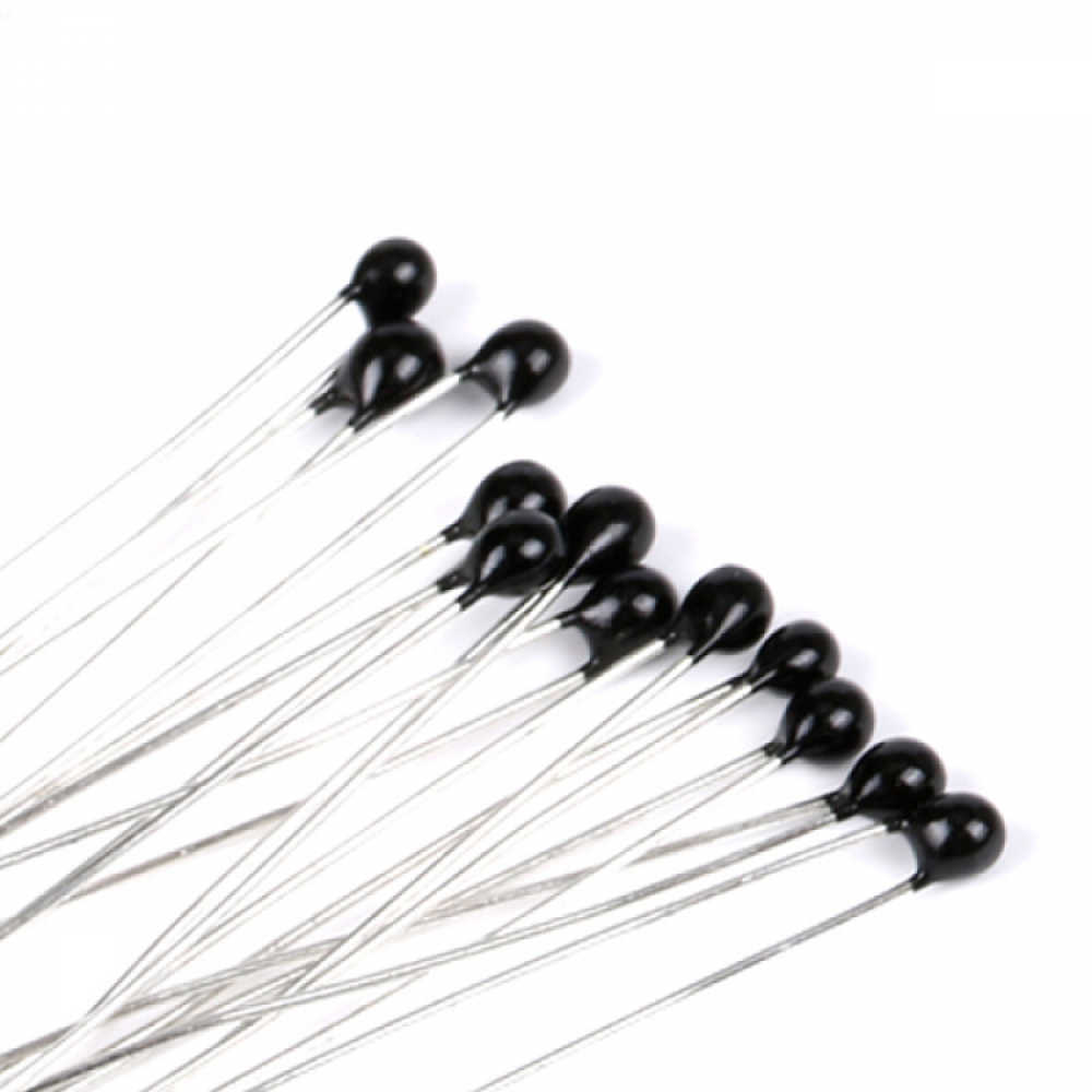 50K NTC Termistör 50K NTC Termistör