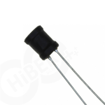 15UH 1A Kondansatör Tipi Bobin 15UH 1A Kondansatör Tipi Bobin