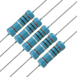 6.8K 1W Direnç - 10 Adet