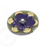 LilyPad Tricolor RGB LED
