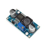 XL6009 4A Ayarlanabilir Step Up Boost DC Converter XL6009 4A Ayarlanabilir Step Up Boost DC Converter