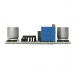 XL6009 4A Ayarlanabilir Step Up Boost DC Converter XL6009 4A Ayarlanabilir Step Up Boost DC Converter