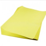 PCB Transfer Kagıdı (5 Adet) PCB Transfer Kagıdı (5 Adet)